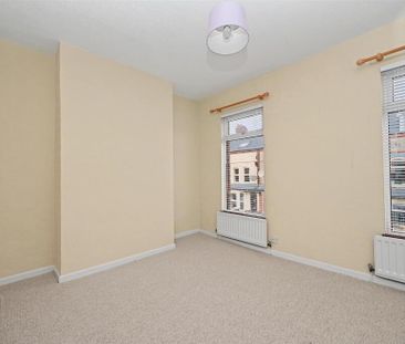 10 Willowholme Street, Belfast, BT6 8NW - Photo 5