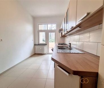 Appartement te huur - Photo 5