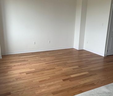 For Lease - 96 Selection Heights, Thorold, Ontario - Photo 6