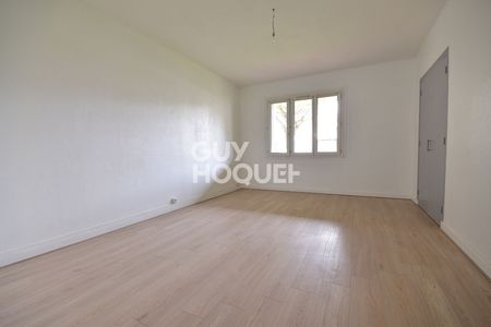 Appartement T3 à louer à Valence - GARAGE - Réf. 4719 - Photo 3