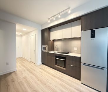 For Lease - 395 SQUARE ONE Drive Unit# 2012, Mississauga, Ontario - Photo 2