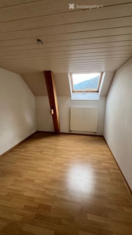 3.5 Zimmer, 89 m² - Foto 5