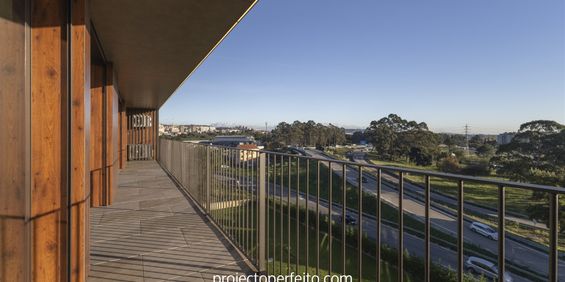 Apartamento T2 em Porto - Photo 3