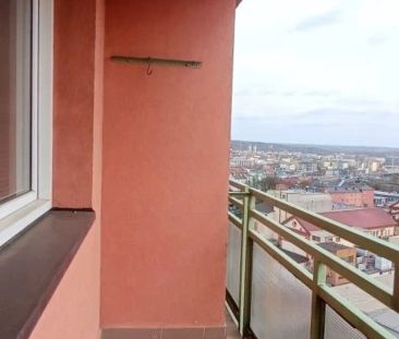 Pronájem bytu 1+kk 29 m - Photo 2