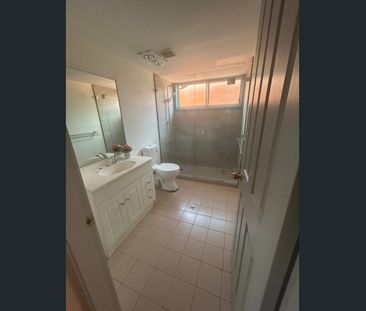 2 Bedroom Unit For Rent! - Photo 5