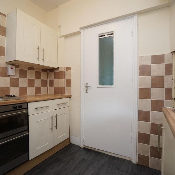 2 bedroom semi-detached house to rent - Photo 1
