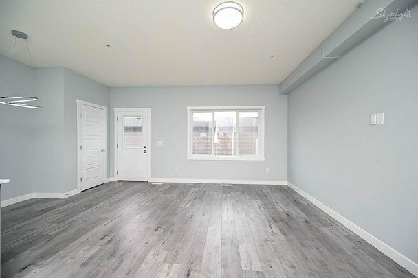 1363 Cornerstone Boulevard Northeast, Calgary - Photo 1