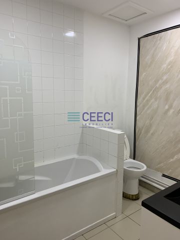 Location Appartement 3 pièces 76m² SOISSONS 02200 - Photo 5