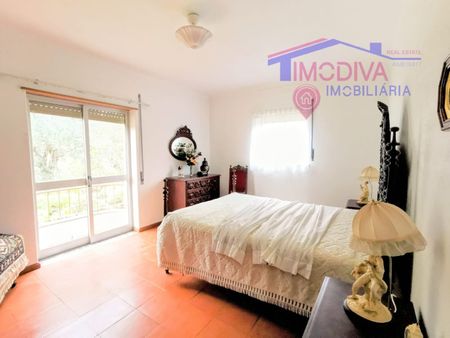 Moradia T3 em Leiria - Photo 2