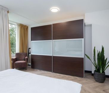 Appartement te huur: Maarten Lutherweg 203 1185 AM Amstelveen - Foto 2