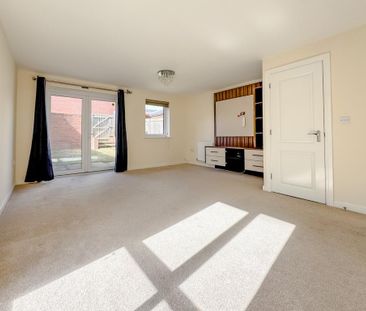 3 bedroom end of terrace house to rent - Photo 6
