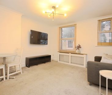 Greyhound Lane, London, SW16 5SB - Photo 4