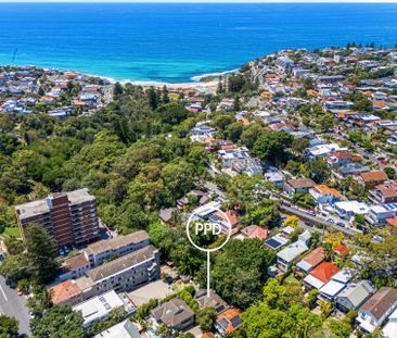 39B Murray Street, Bronte - Photo 6