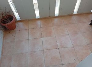 Διαμέρισμα για ενοικίαση - Πάτρα, - Φωτογραφία 5