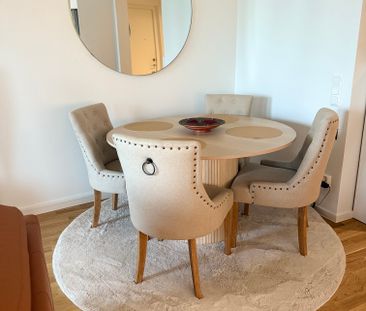 Lergöksgatan, Västra Frölunda - Foto 5