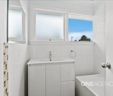 Bomaderry - Photo 2