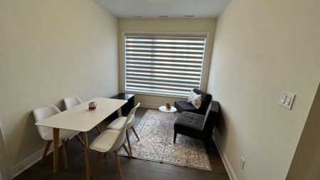 For Lease - 3346 Millicent Avenue Unit# Coach House, Oakville, Ontario - Photo 2