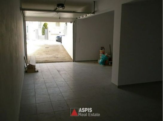 Μονοκατοικία για ενοικίαση Λαθουρίζα (Βάρη - Βάρκιζα) - Photo 1