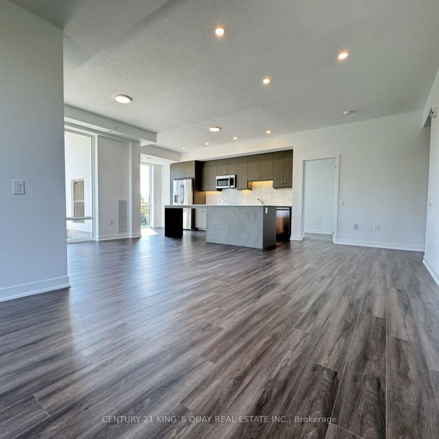 385 Arctic Red Drive #307 - Photo 1