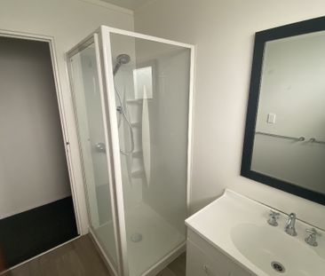 Tucked away for privacy, this well-presented home at 4C Tui Avenue ... - Photo 3