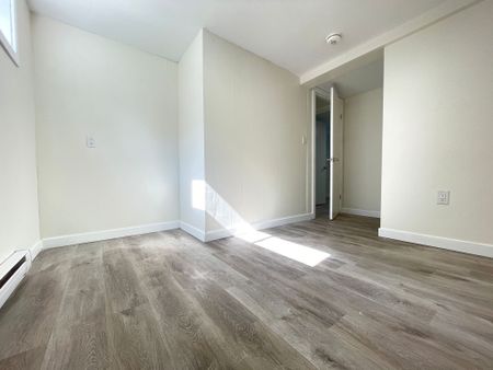 For Lease - 95 Diffin Drive, Welland, Ontario - Photo 2