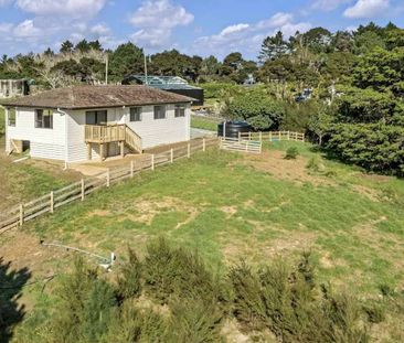 Family Home in Rural Setting - Photo 4