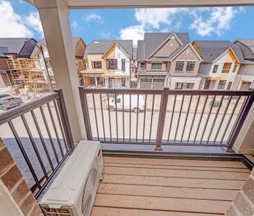 For Lease - 15 KINGS HILL Drive, Brampton, Ontario - Photo 6
