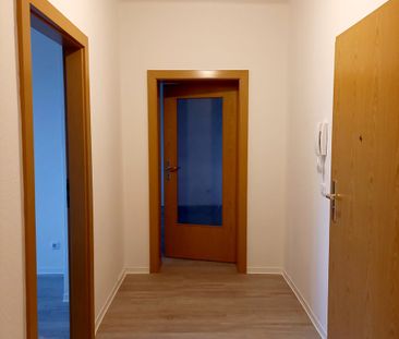 Haydnstr. 34, 01309 Dresden OT Striesen-West - Foto 4