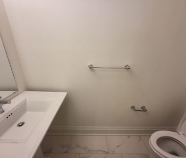 For Lease - 3321 Taha Gardens N/A, Oakville, Ontario - Photo 2