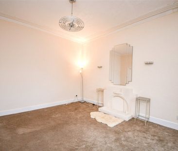 Serpentine Road, CH44 0AT, Wallasey - Photo 3