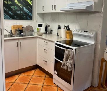 Burleigh Heads - Photo 2