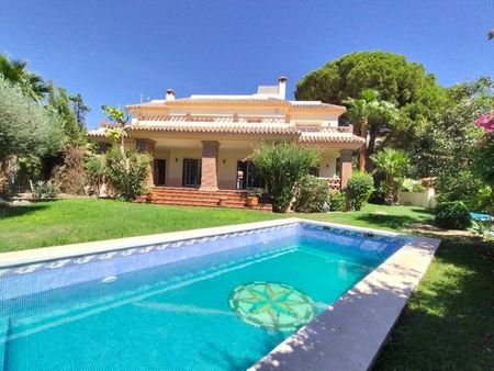 Alquiler de casa o chalet independiente en Calle Rosmari, 4 - Photo 5