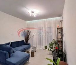 Διαμέρισμα για ενοικίαση - Κέντρο Θεσσαλονίκης, - Photo 2
