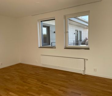 Västerbrogatan 5 - Foto 4