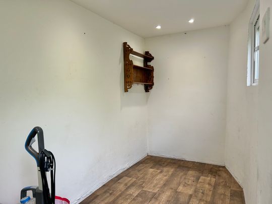 2 bedroom Two Bedroom Cottage to rent - Photo 1