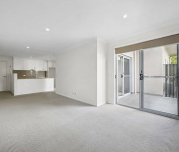 Modern One Bedroom Apartment In Prime Dickson Location - Photo 3