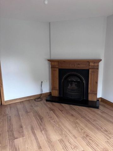 10 Tullyreagh Road, Tempo, Enniskillen, BT94 3GJ - Photo 5