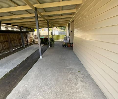 423 Princes Drive Morwell - Photo 1