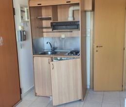 Studio/Γκαρσονιέρα για ενοικίαση - Κέντρο Θεσσαλονίκης, - Photo 3
