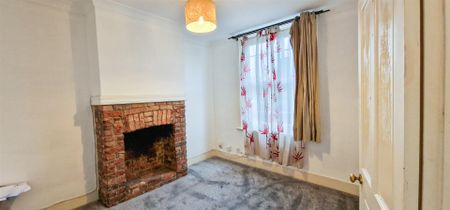 Ruskin Road, Croydon - Photo 2