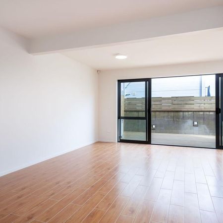 16/206 Old Farm Road - Photo 4