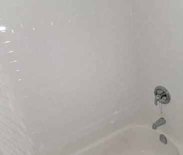 34 Stanley St. - Photo 4