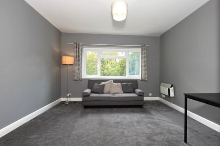 Anerley Road, London, SE20 - Photo 3
