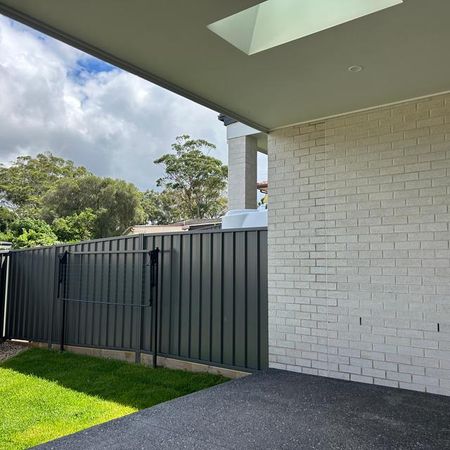 127c Wentworth Street - Photo 2