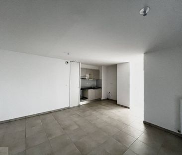 Location appartement 3 pièces 67 m² à Toulouse 31100 (31100) - Photo 1