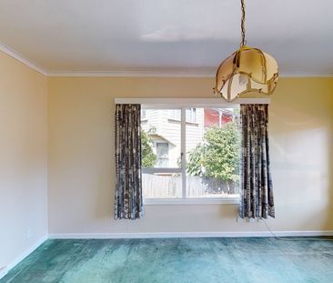 Saint Johns Hill - 2 Bedrooms. - Photo 5