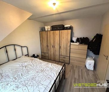 Appartement te huur - Foto 5