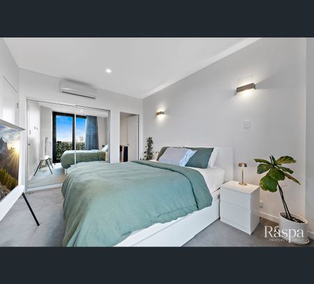 84/262 Lord St, Perth, WA 6000 - Photo 2