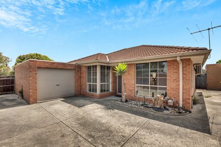 3/31 Invermay Street, Reservoir VIC 3073 - Photo 5