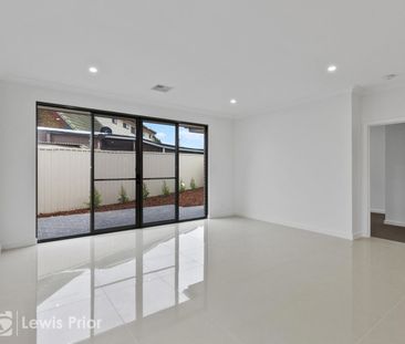 3 Bice Avenue, 5165, Christies Beach Sa - Photo 3